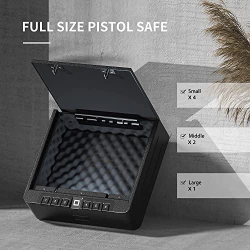 https://m.media-amazon.com/images/I/513bk4-MfLL._SL500_.jpg
