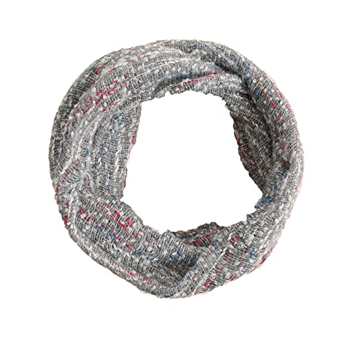 [SunnyLark] jZbNX }`J[ lbNEH[}[ fB[X Y n[t h ~ h oCN XL[p