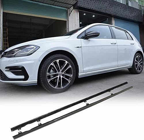 VW スカート 513bkiHNVkL.jpg