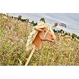 Rülke Holzspielzeug