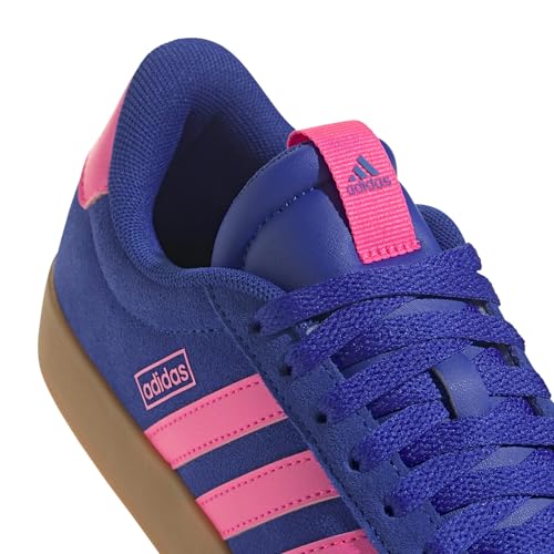 Image of adidas Women's Vl Court 3.0 Shoes