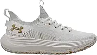 Tênis de Basquete Under Armour Hooper Masculino