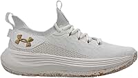Tênis de Basquete Under Armour Hooper Masculino
