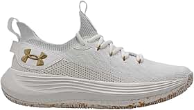 Tênis de Basquete Under Armour Hooper Masculino