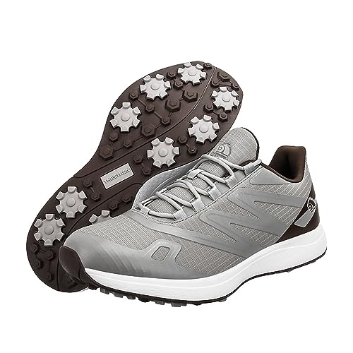 [YOMIN SONGU] StV[Y Y XpCNX 4e L hXj[J[^Cv y  JWA jpStV[Y (炿, measurement_27_point_5_centimeters)