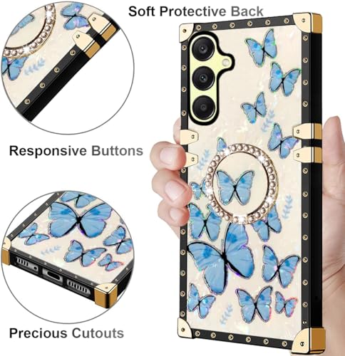 Coque Samsung Galaxy A24 5G rigide antichoc avec protection écran verre