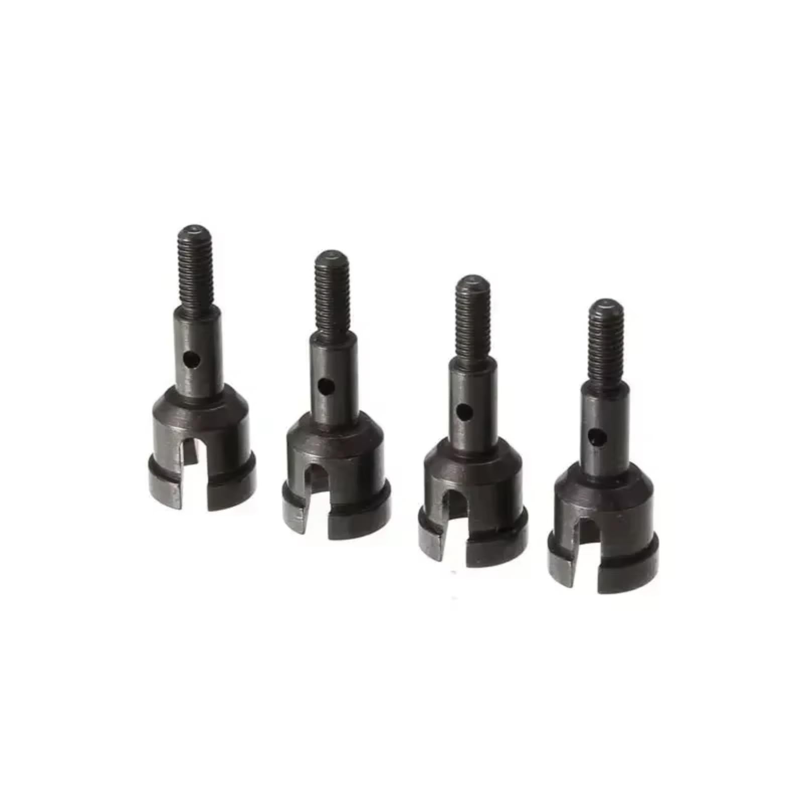 Composants crawlers RC A959 A979 A969 pour modification voiture