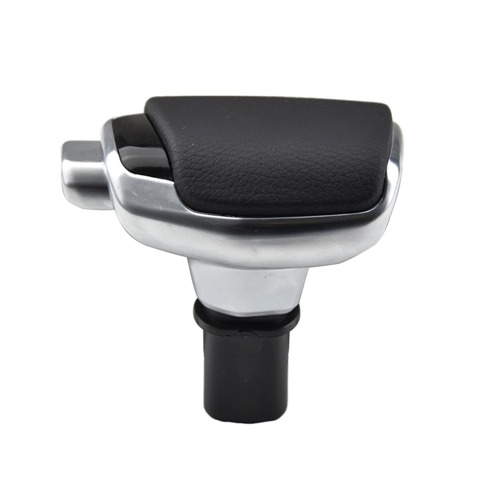 AMCBYSGC Gear Shift Knob Compatible with Hyundai IX35, IX25, Mistra