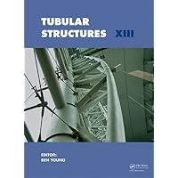 Tubular Structures XIII