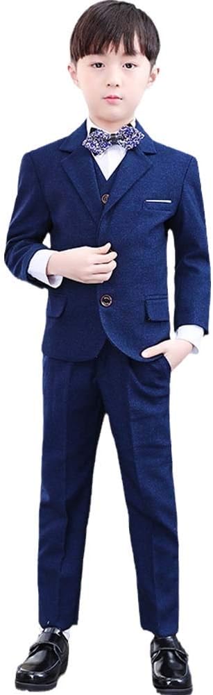 中古品】春高バレー出場 高校 チアユニフォーム◎158cmの標準体型で