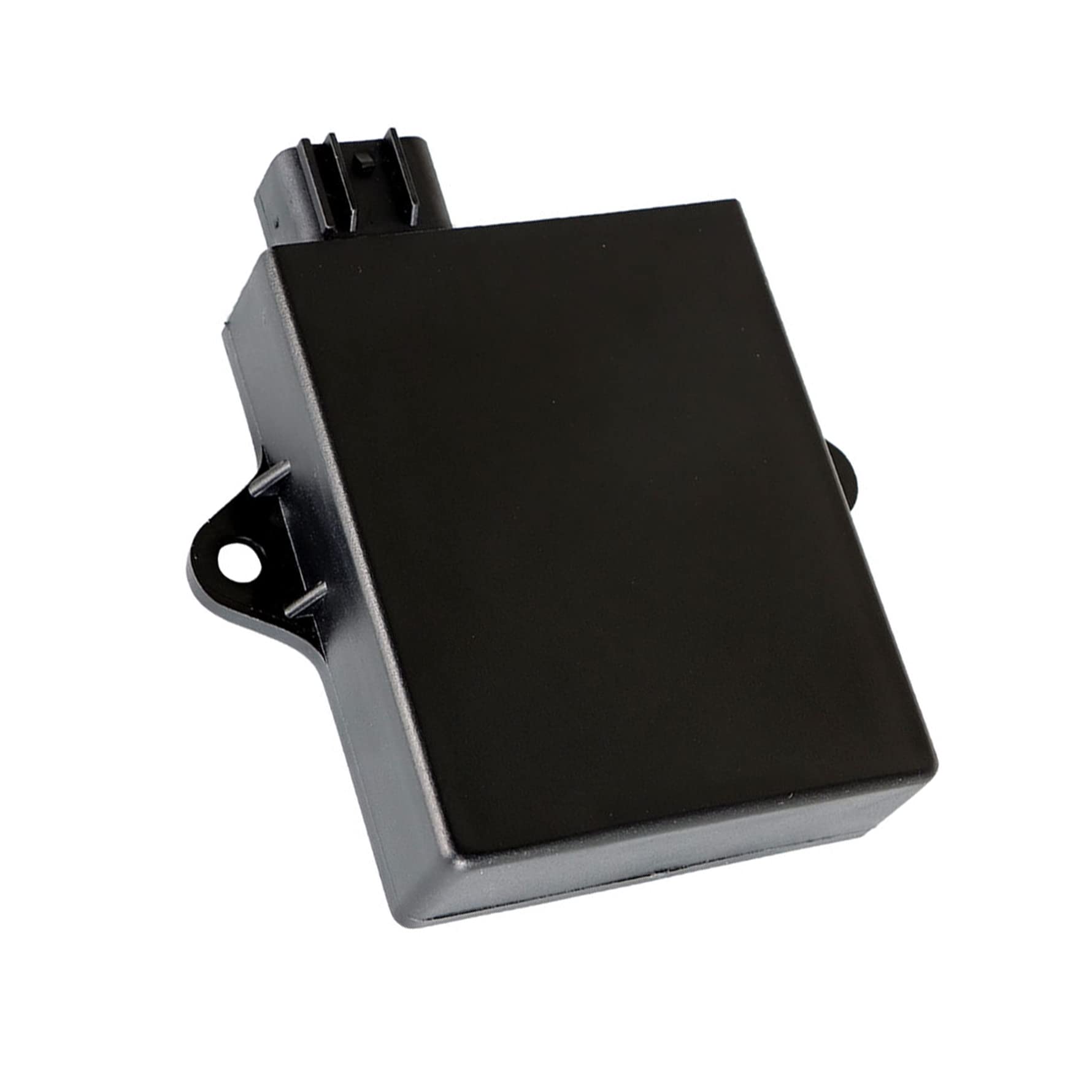 Silscvtt CDI Box Replacement for DS 650 / DS 650 X/DS 650 2003 2004 2005 2006 2007 420664170