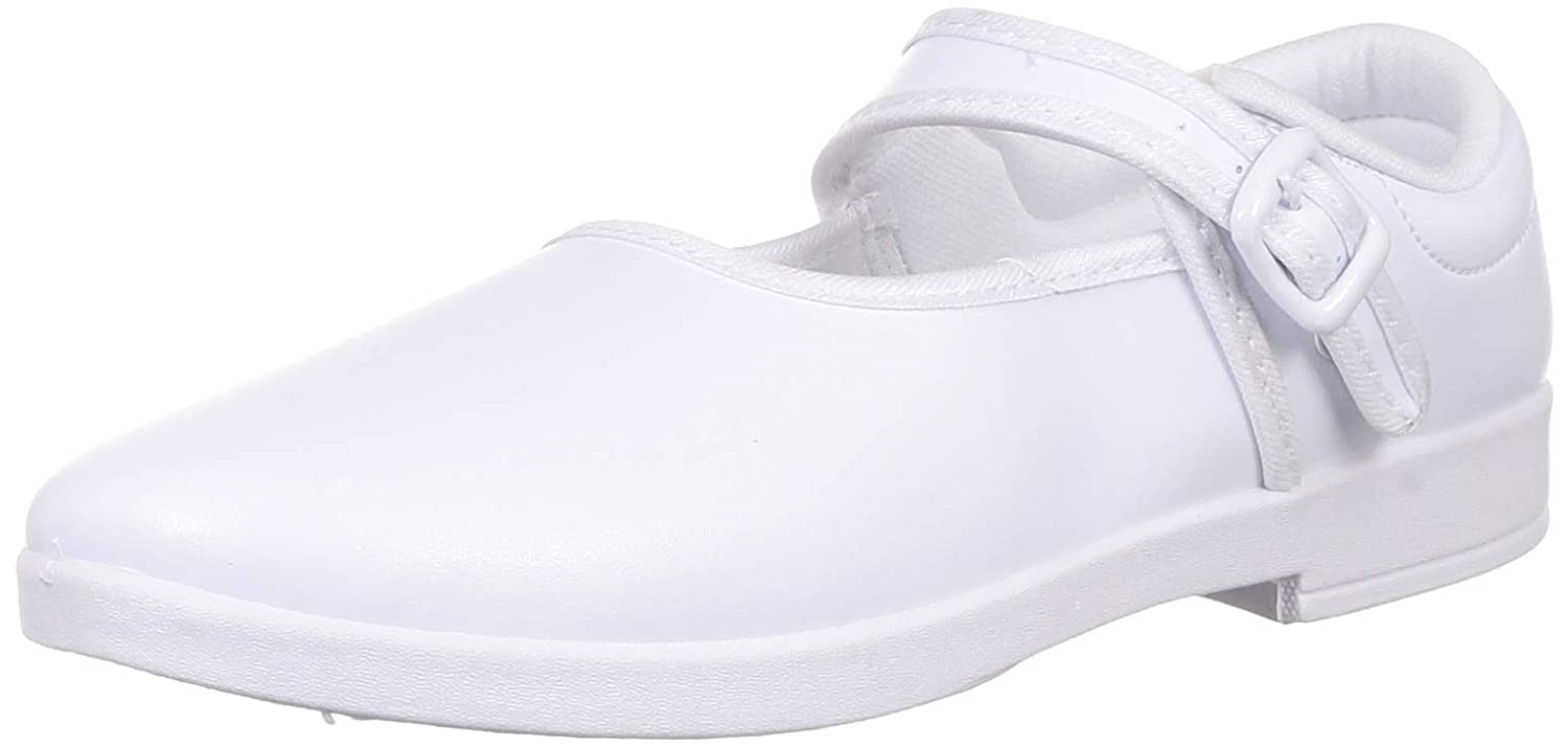 See full amazon price history chart for Sparx Womens SSM 03 | Comfortable Daily Use Durable | White School Uniform Shoe - 6 UK (SSM 03) Sparx Womens SSM 03 | Comfortable Daily Use Durable | White School Uniform Shoe - 6 UK (SSM 03) (B0B1JCMZ57) Amazon Price History, Amazon Price Tracker