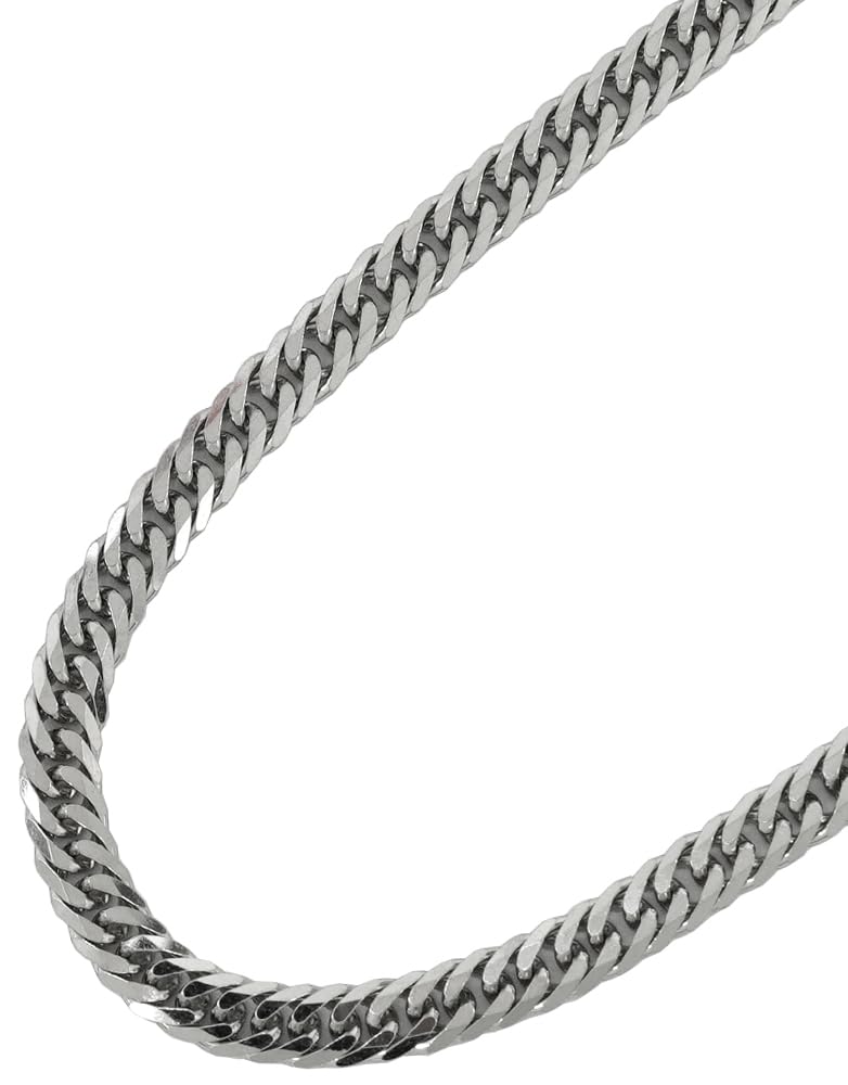【三越】Pt1000　ネックレス　大蔵省品位証明マーク入り 三越】Pt1000 ネックレス 大蔵省品位証明マーク入り Amazon