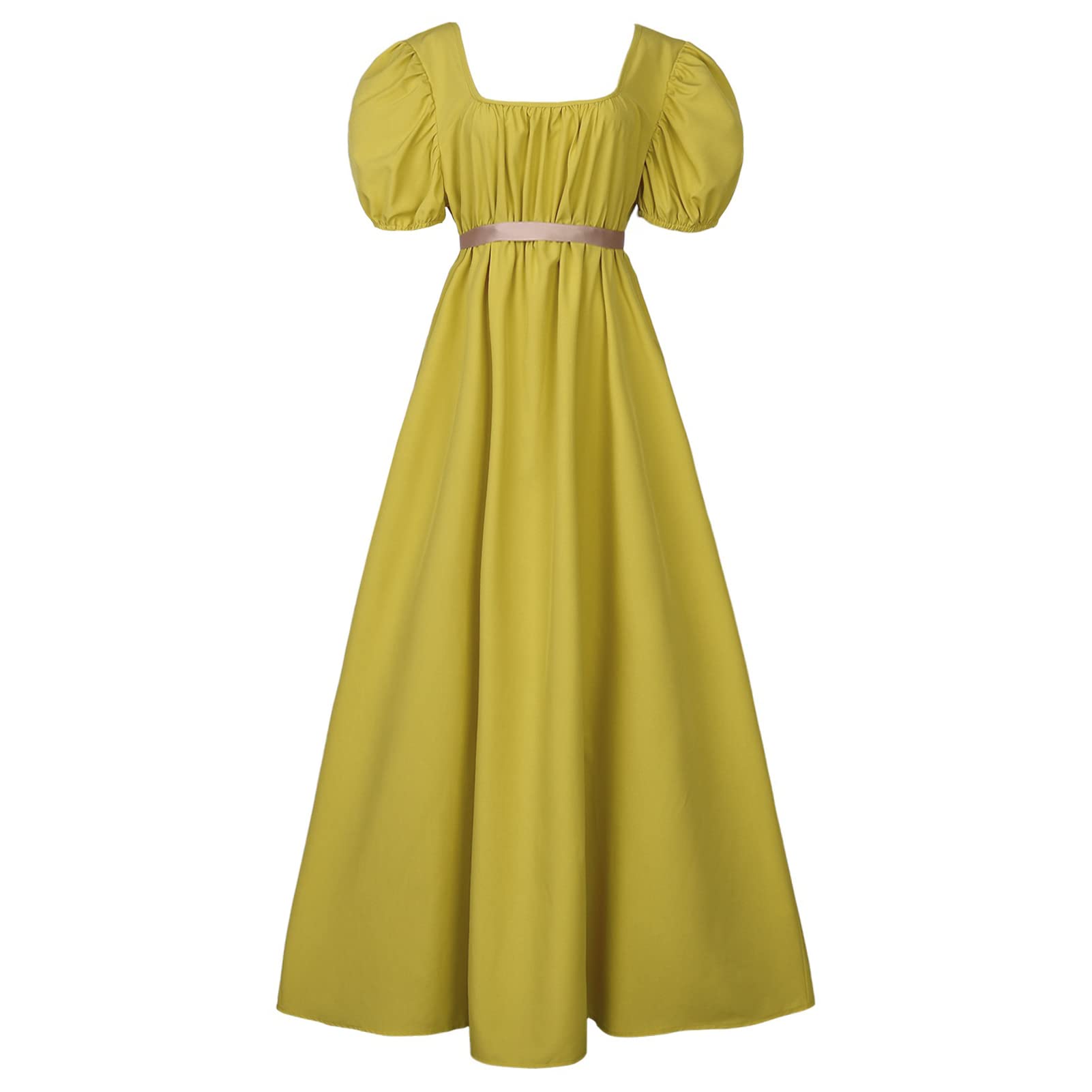 womens Ff0edxh728912 Empire (pack of 1)