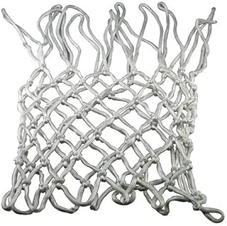 Dunn-Rite Basketball Net (Fits 18