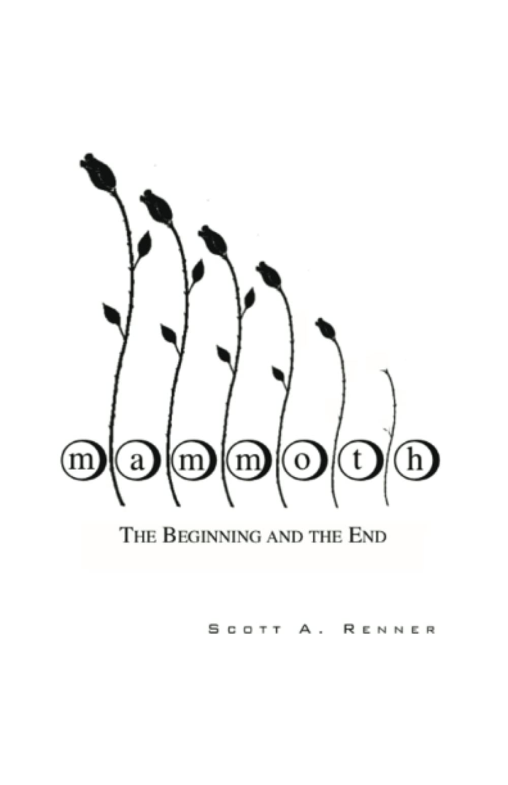 Mammoth: The Beginning and the End