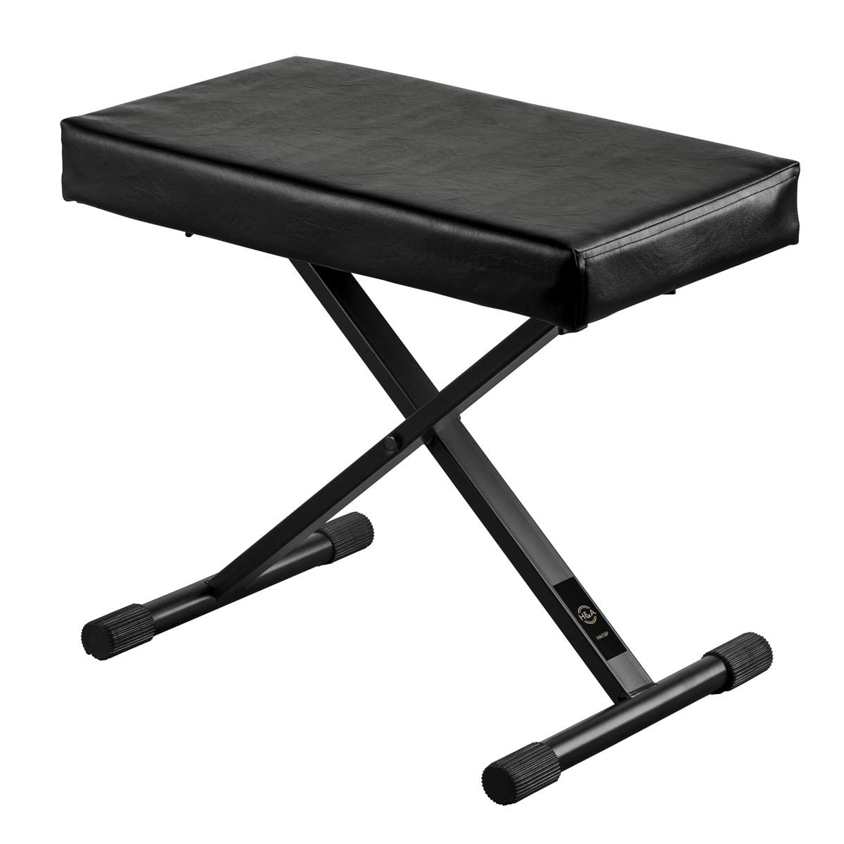 Casio PX-S1100 Privia Piano Digitale Portatile 88 Tasti con Adattatore Bluetooth, Pacchetto Nero con Auricolare da Studio, Supporto per Tastiera, Panchina, Pedale di Sostegno