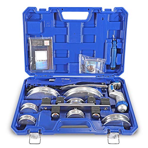 Hanchen CT-999 `[ux_[ pCvȂH 7ރA_v^[t `[uJb^[܂ pCvp /󒲔zǗpH ŃpCvvH ̓Lbg