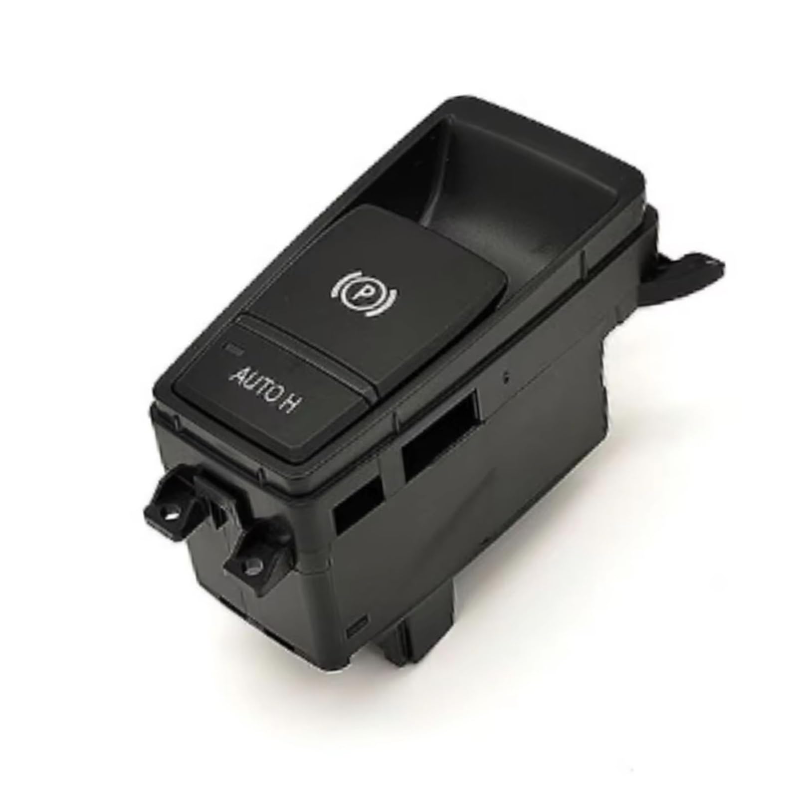 Interruptor De Botón Freno Coche para X5 E70