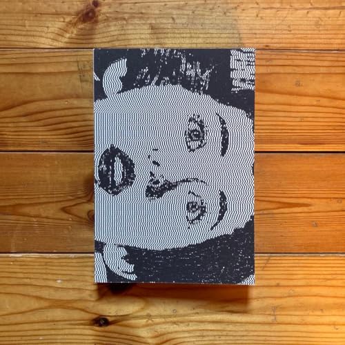 MONO/POLY - Hiroshi Iguchi