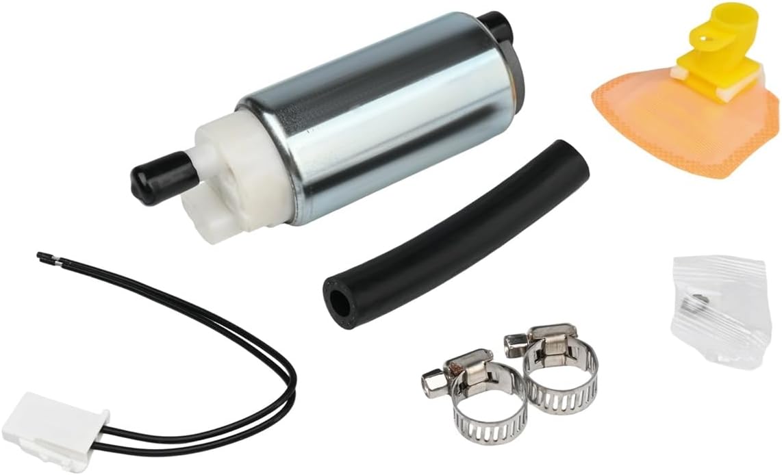 フューエルポンプ 燃料ポンプ UC-T30 CB1100 GSX-R1000 GSR400 GSR600