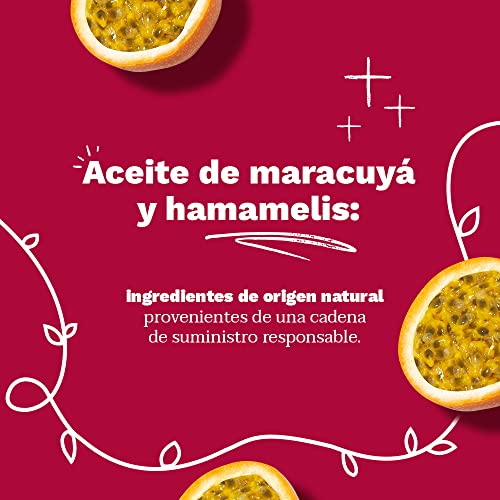 Cremas Y Tratamientos, Drugstore Imagen adicional