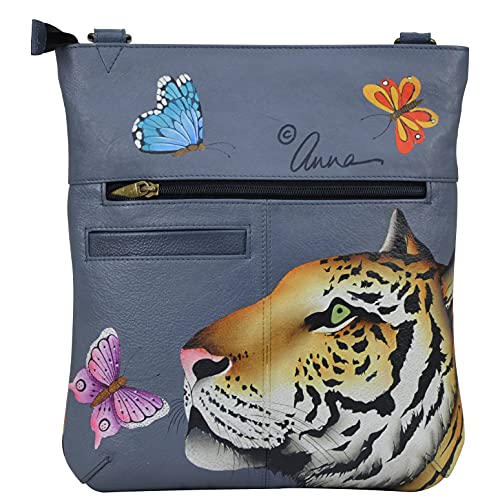 Anna by Anuschka Antique Hibiscus2