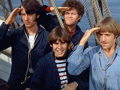Monkees