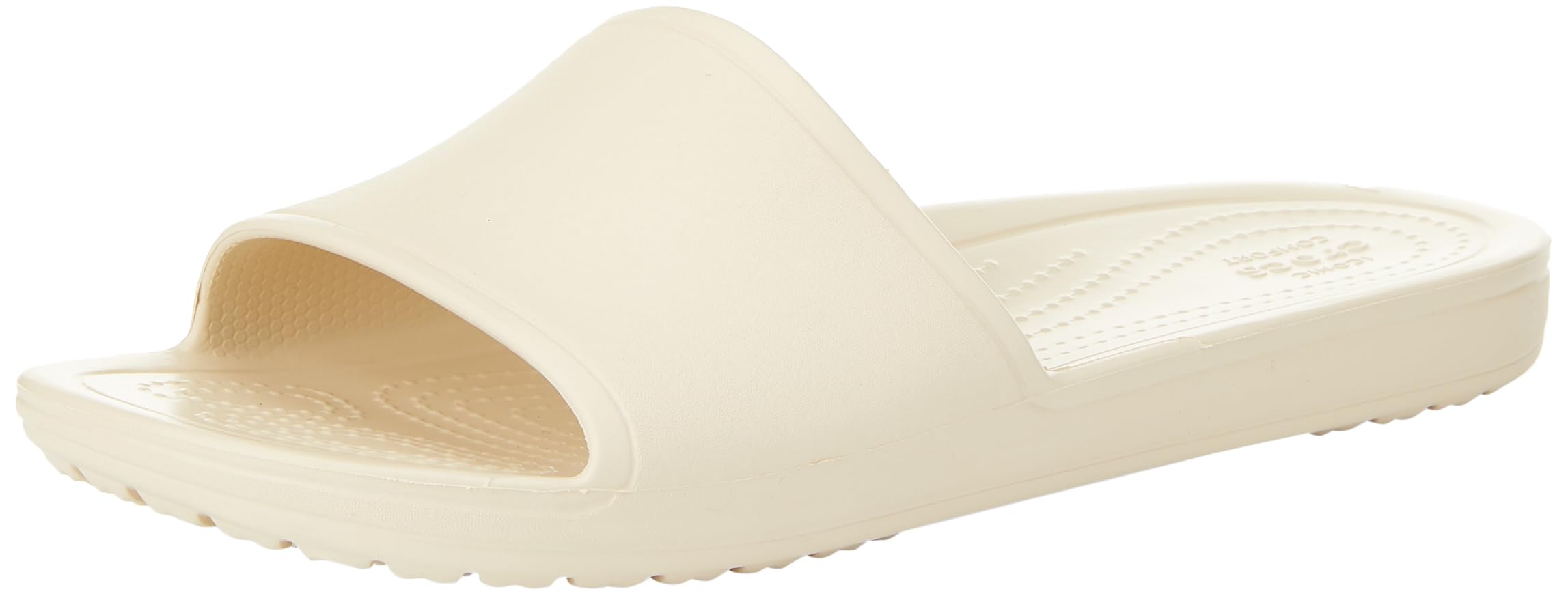 Crocs Tobogán Kadee, Desliz Mujer