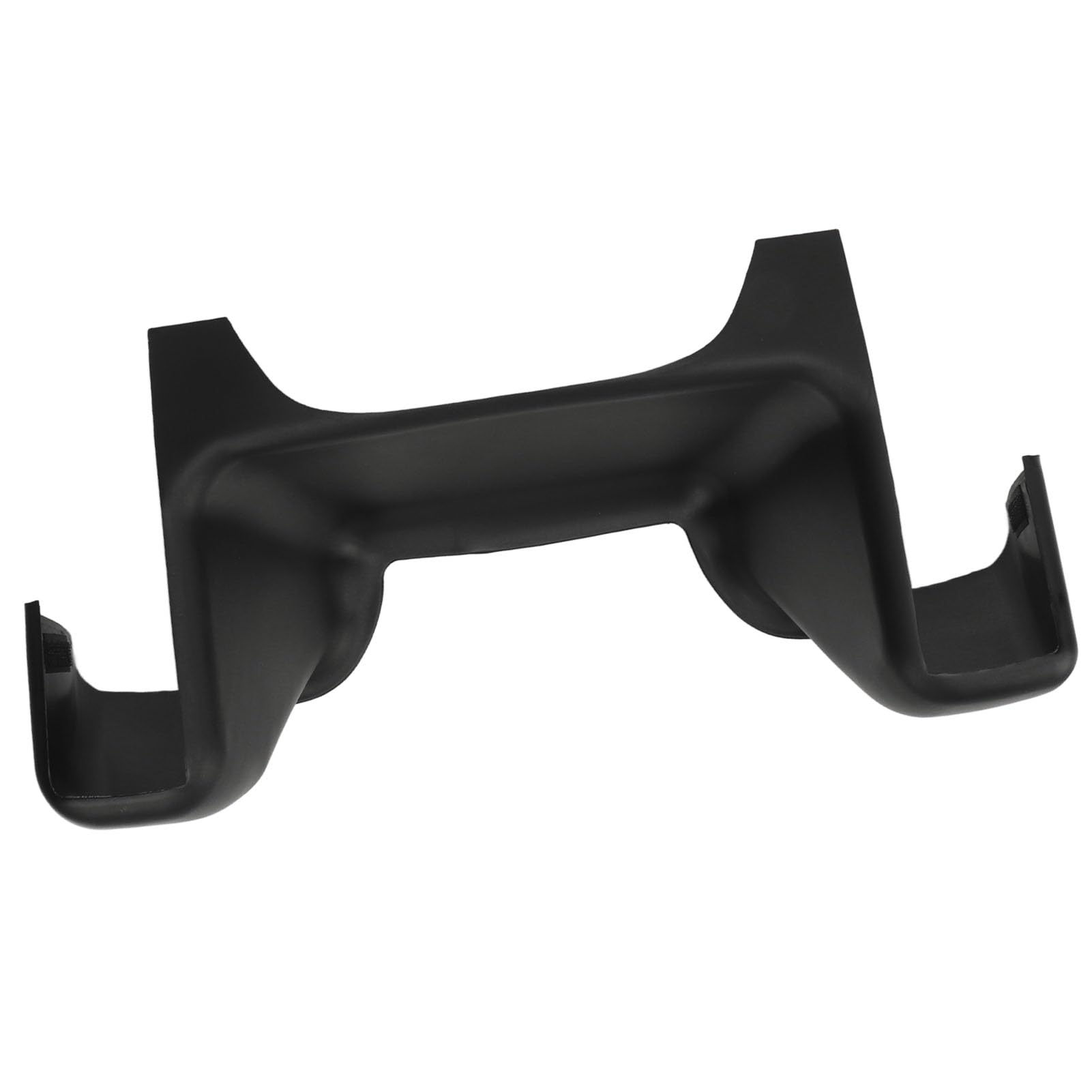 Protezione Angolare del Sedile Resistente All'usura Anti Kick WrapModel Y 2021-2023 (Angolo centrale posteriore)