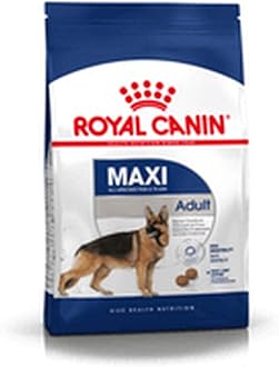 Dog Food Maxi Adult 15kg