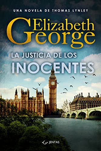 8.- La justicia de los inocentes