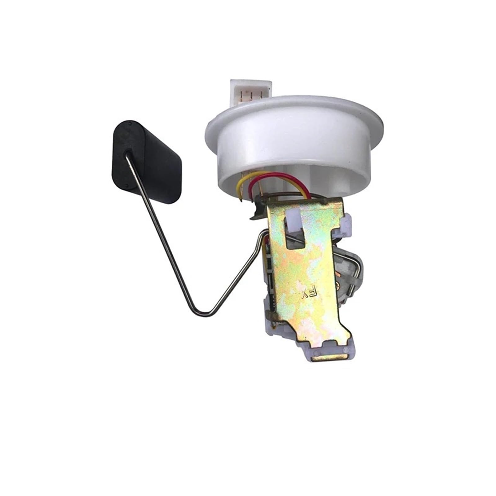 capteur de niveau de carburant Pour Citroën ZX N2 1991-1998Capteur De Réservoir De Carburant