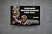 Nelson Mandela Poster Quote “Education is the most powerful weapon which you can use to change the world.” Motivational Educational Inspirational Poster 12-Inches by 18-Inches Print Wall Art CAP00052