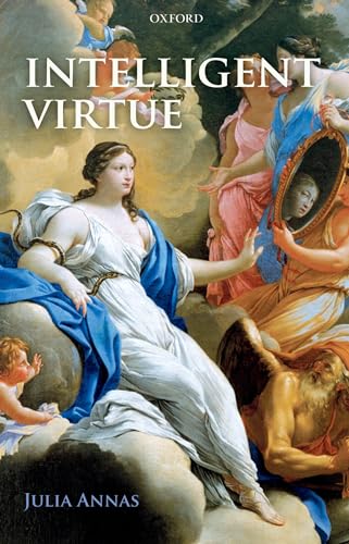 Intelligent Virtue view 2