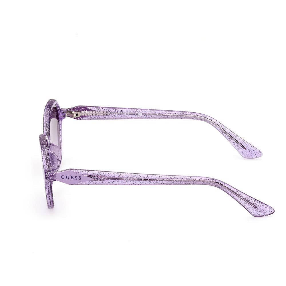 GUESS Gu9239 Occhiali Donna (Pacco da 1)