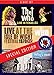 Produktbild The Who - Who's Next/Isle Of Wight/Live in Texas [Special Edition] [3 DVDs]