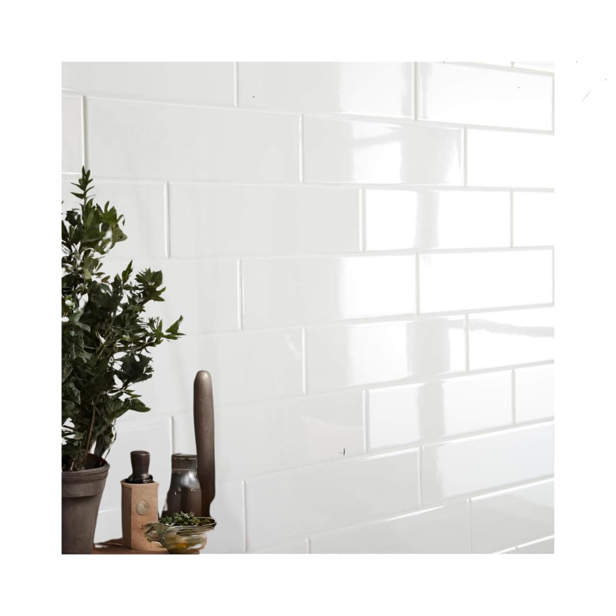 Home Improvement Deals