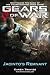 Gears of War: Jacinto's Remnant