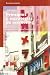 Principios y estrategias de marketing (Manuales, Band 67) - Rodríguez Ardura, Imma