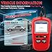 Autel AutoLink AL549，Code Reader with AutoVin