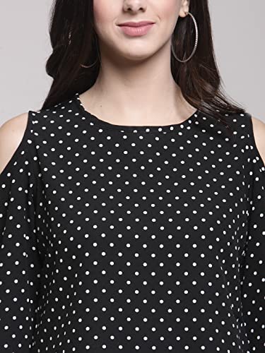 Image of pluss Women's Regular Fit Top