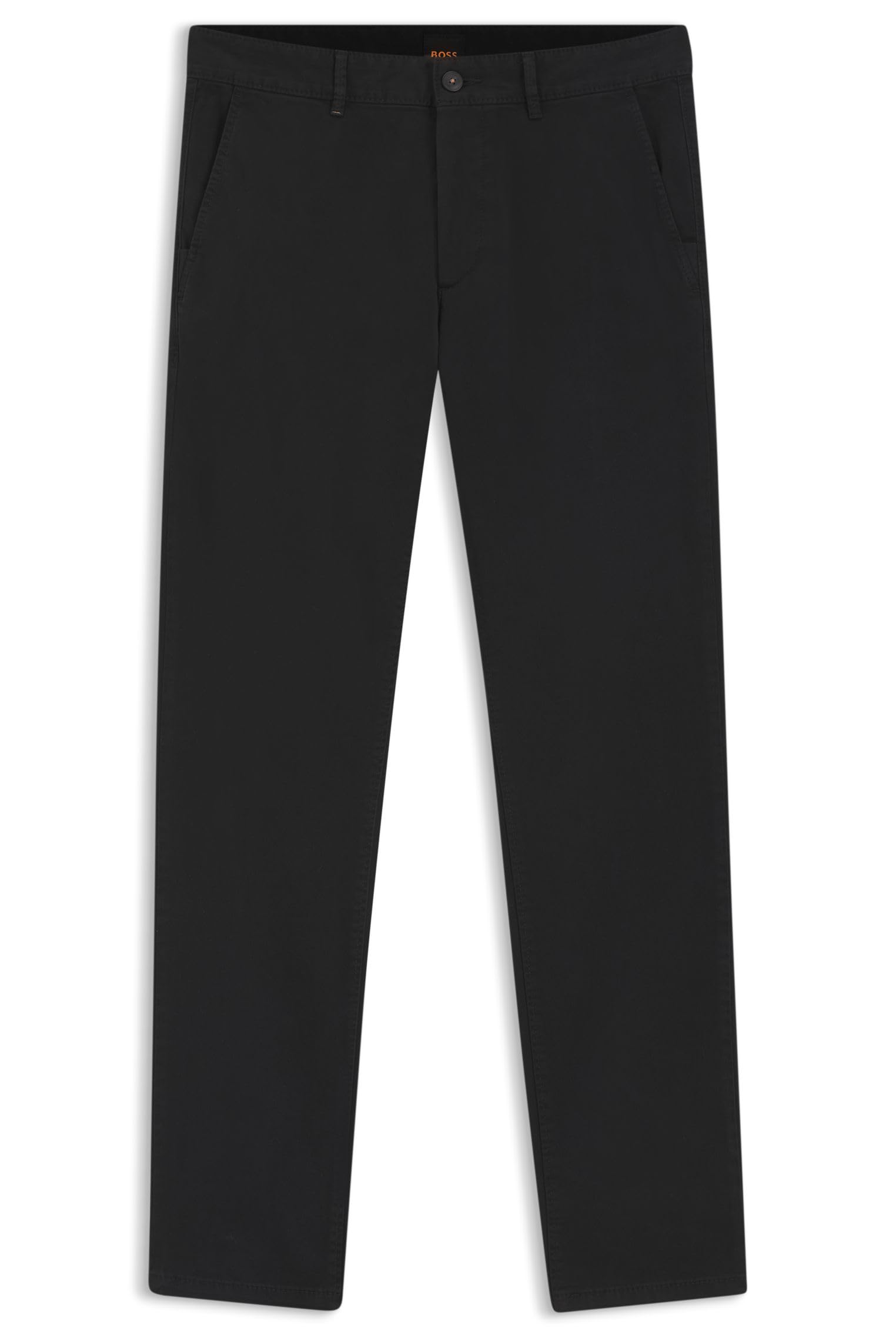BOSS BMO Men Chino_Slim 10242156 01 001 2932