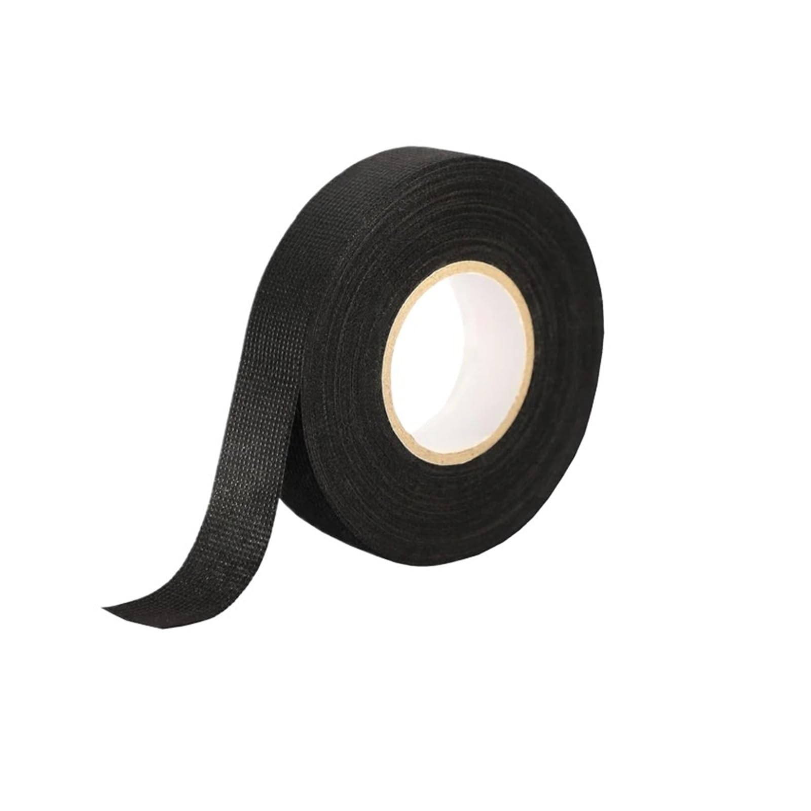 Ruban isolant électrique anti-vibration pour câbles auto 15m - 3