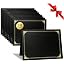 Black-10Pcs-B
