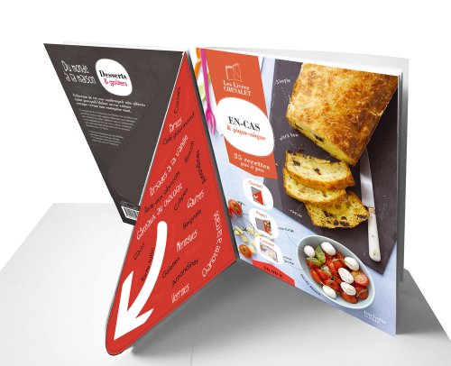Vignette produit