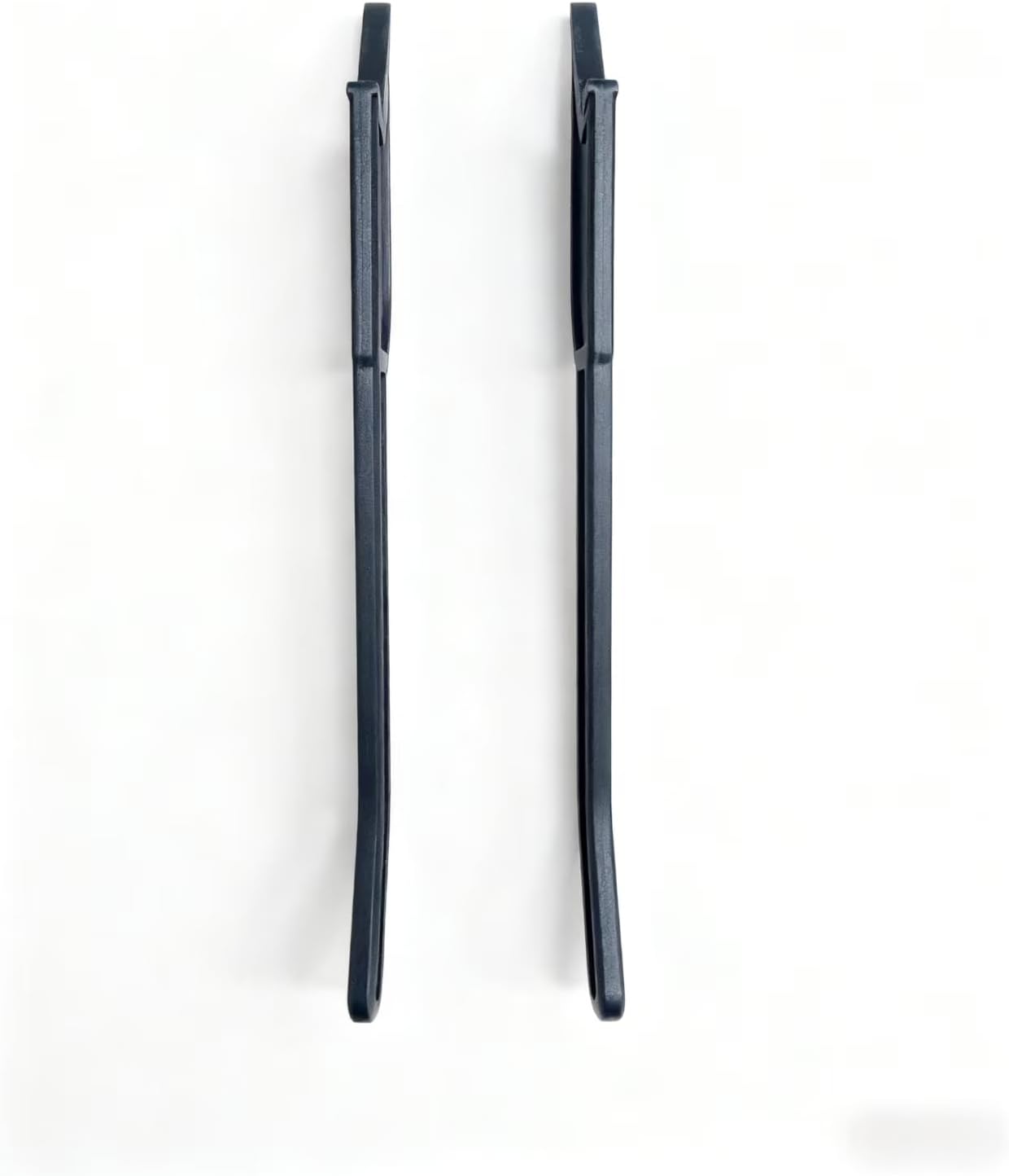 DWE7499GD Table Saw Push Stick Suitable for D-Walt 2 Set