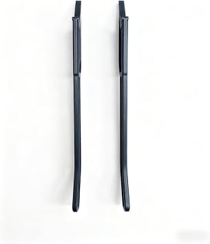 DWE7492 Table Saw Push Stick Suitable for D-Walt 2 Set
