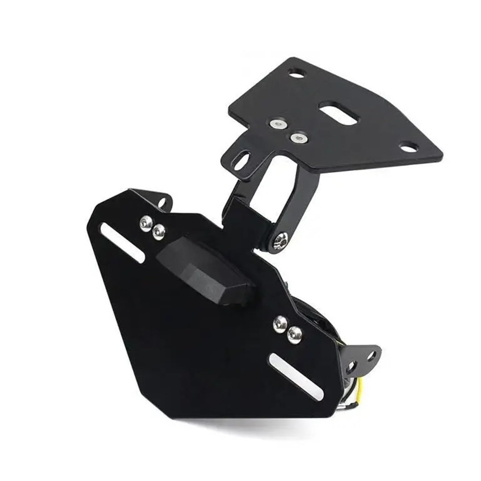Porta targhe Moto Per Aprilia RS660 RSV4 Tuono 660 2021-2025