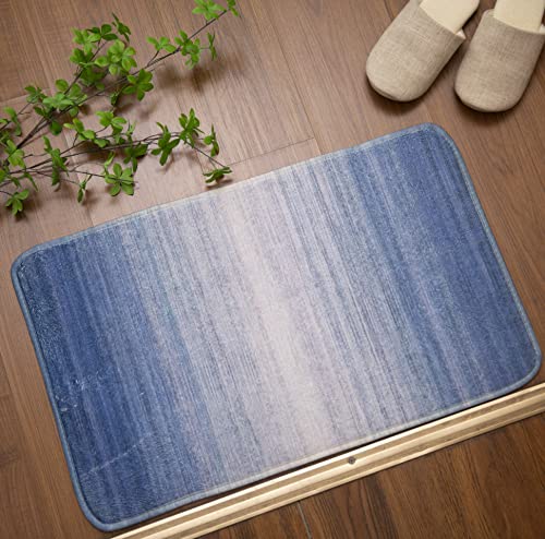 ���փ}�b�g �􂦂� ���O�}�b�g �k�� 45×75cm �ᔽ�� �h�A�}�b�g ������ �z�b�g�J�[�y�b�Ή� ����~�ߕt�� ����t�� �h�� �I�[�V����